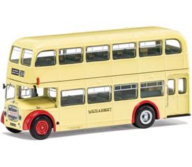 COR 40821BOM